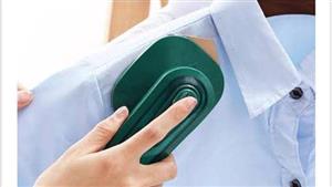 تبدأ من 220 جنيها.. أفضل مكواة بخار كهربائية في عام 2023