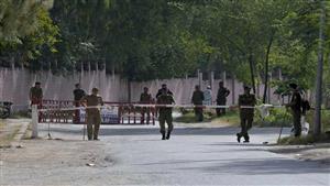 تفجير انتحاري ثان في باكستان يودي بحياة 4 أشخاص