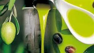 فيديو.. هل زيت الزيتون يسبب انسداد الشرايين؟