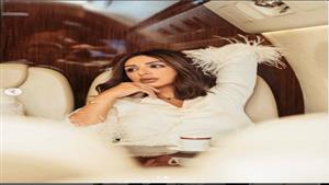 مي العيدان تهاجم أنغام: "متشكرين على التريند اللي عملتيه بابنك عبدالرحمن"