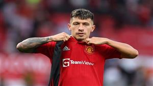 مانشستر يونايتد يعلن إصابة مارتينيز وغياب ريجيلون