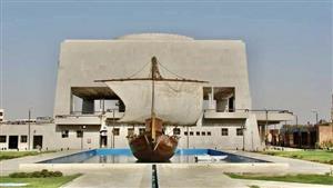 ورش تعليمية للأطفال ومعرض فني في الذكرى التاسعة لافتتاح متحف السويس القومي