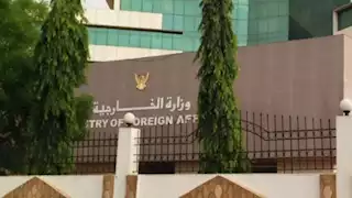 الخارجية السودانية ترحب بقرار مجلس حقوق الإنسان بشأن انتهاكات المليشيا في الفاشر 