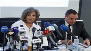 قومي حقوق الإنسان: تطبيق موبايل لإرسال شكاوى المواطنين قريبا 