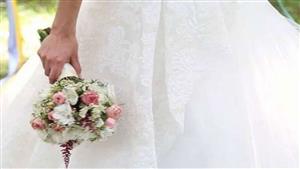 "أمل" ماتت يوم فرحها.. وفاة عروس بعد عقد قرانها بساعات في قنا