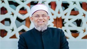 الفيديو.. داعية إسلامي: يوضح الفرق بين الاغتسال من الحيض والاغتسال والجنابة وكيفية الاغتسال؟