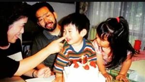 أغرب جريمة قتل.. شخص يقتل أسرة يابانية كاملة وتصرف صادم منه بعد ذلك - لن تصدق