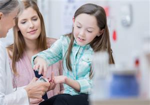 حسام موافي يحذر من هذا المرض: قد يصيب الأطفال