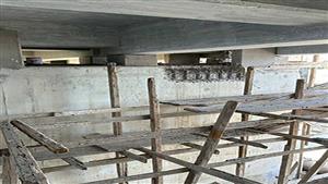 خطة "الري" الاستراتيجية.. تفاصيل مشروعات تحديث المنشآت بمختلف المحافظات -صور