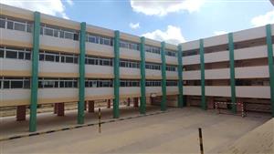 التعليم تكشف حقيقة تأجيل الدراسة والاستغناء عن بعض المعلمين