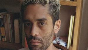 "كان إنسان".. فيفي عبده ومنة فضالي وثروت ينعون أحمد سامي العدل