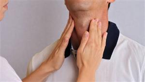 علامات تحذيرية على رقبتك.. علامة على إصابتك بـ "قاتل صامت"