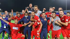 بمشاركة ثنائي مصري.. ضمك يفوز على الخليج