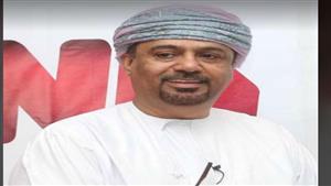 "الإسكندرية السينمائي" يهدي وسام عروس البحر المتوسط للمخرج خالد الزدجالي