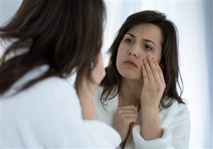 انتبه لهذه العلامات- مرض خطير تكشف عنه عيناك