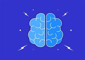 طبيب يحذر: هؤلاء أكثر عرضة للإصابة بالصداع التوتري