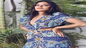 أحدث ظهور لـ ثراء جبيل وخطيبها