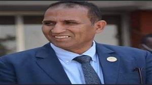 تعيين رئيس جامعة أسوان السابق أمينا لحزب المصريين الأحرار
