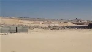 استغاثات من "رمكو للإنشاءات" بسبب المماطلة في تسليم وحدات الحاجزين