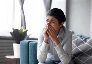 لماذا نحزن على انتهاء مسلسلنا المفضل؟ - لن تتوقع السبب