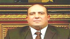 "صحة النواب" تثمن دور المستشفى المصري القبطي في نيروبي فى علاج المرضى