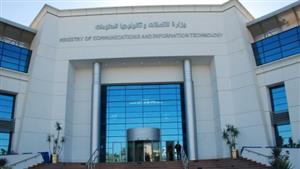 تقرير: سوق المحمول يضيف 240 ألف اشتراك جديد والأرضي يفقد 80 ألف مشترك