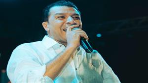 "هتشوفوا مني الوش التاني".. تفاصيل حرب مصطفى كامل ضد كزبرة وبيكا ورضا البحراوي