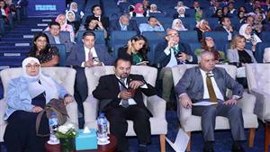 وزارة الصحة: 17% زيادة في معدل الإصابة بالأمراض النفسية