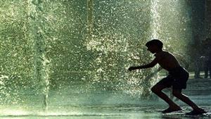 "الانهيار المناخي بدأ".. المرصد الأوروبي: 2023 ربما يكون العام الأكثر حرًا على الإطلاق