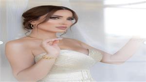 "أجمل من باربي".. أحدث جلسة تصوير لـ نسرين طافش والجمهور يعلق