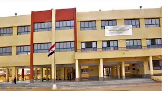 التعليم تمد التقديم بالمدارس المصرية اليابانية الجديدة حتى 21 يونيو