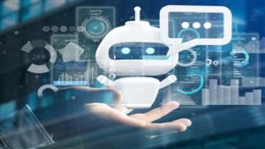 نبوءة الذكاء الاصطناعي الشيوعي: الجيش الصيني قد يغزو تايوان