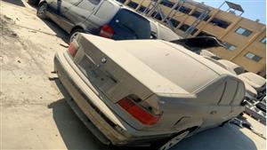 بينها "تويوتا كورولا وهيونداي إلنترا".. عشرات السيارات للبيع بمزاد مطار القاهرة (التفاصيل)