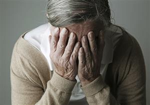 لمنع تطور الحالة.. كيف تقاوم أعراض الاكتئاب الرئيسية والثانوية؟
