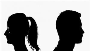  هذا ما تفعله "حسرة القلب" بجسمك بعد الانفصال عن شريكك 