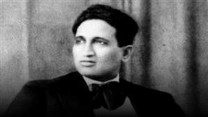  في مئوية رحيله.. تفاصيل "مشادة ساخنة" بين سيد درويش ونجيب الريحاني