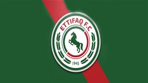 بعد التعاقد مع جراي.. الاتفاق السعودي يستعد لضم لاعب مانشستر يونايتد