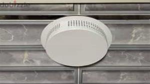 يسبب كارثة.. البترول تحذر من تركيب غطاء بلاستيك على هواية غاز المنازل 