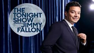 أنباء عن إيقاف برنامج إعلامي أمريكي بسبب معاملته السيئة مع الموظفين