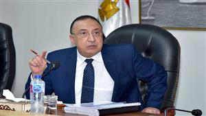 محافظ الإسكندرية يعتمد الفائزين في مبادرة المشروعات الخضراء الذكية