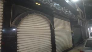 لم تلتزم بقرار الغلق.. الداخلية تحرر 193 مخالفة للمحلات خلال 24 ساعة