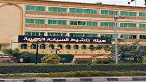 ترويجًا للسياحة.. "هيئة التنشيط" تُنظم قافلة إلى السعودية خلال نوفمبر