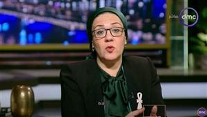 الإتربي بـ "مناظرة التنسيقية": غياب الواعظ الديني سبب رئيسي في العنف الأسري