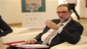 الهيئة القومية للغذاء: اللحوم والدواجن الواردة لمصر مذبوحة وفق الشريعة الإسلامية