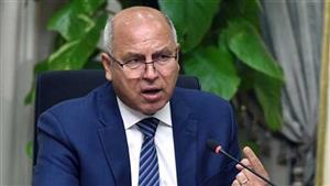 وزير النقل يحسم الجدل بشأن زيادة تذكرة المترو والقطارات