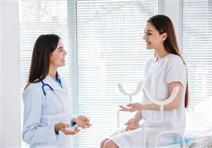متى يكون الفحص النسائي ضرورة طبية؟