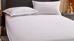 أحدث صيحات لأغطية السرير 2023 بأسعار تبدأ من 134 جنيها