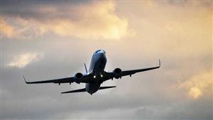 أغرب وقود طائرات في العالم.. مصنوع من الفضلات البشرية