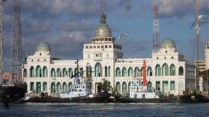 أولى مسابقات 2024.. إنطلاق مسابقة "معالم و تاريخ بورسعيد"