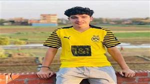 وفاة شاب وإصابة 2 آخرين في حادث سير مروع بالمنوفية